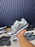 NIKE P6000 SILVER 🪙