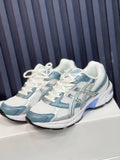 Asics 1130 bleu