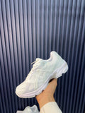 Asics 1130 white