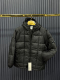 DOUDOUNE CP SUPERGOOD QUALITÉ