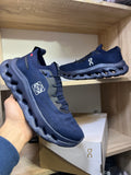 ON X LOEWE BLEU JEAN