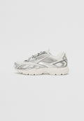 REEBOK LTD