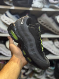 AIR MAX 95 NEON