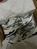 Kayano 14 midnight