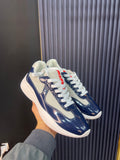 Prada cup 🇺🇸