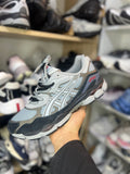 ASICS NYC