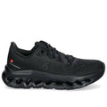 On cloud black