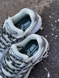 Kayano kith en promoo