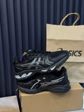 ASICS GEL KAYANO 14 BLACK
