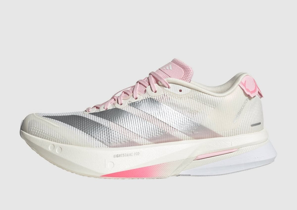 ADIDAS ADIZERO SUPER TOP QUALITY
