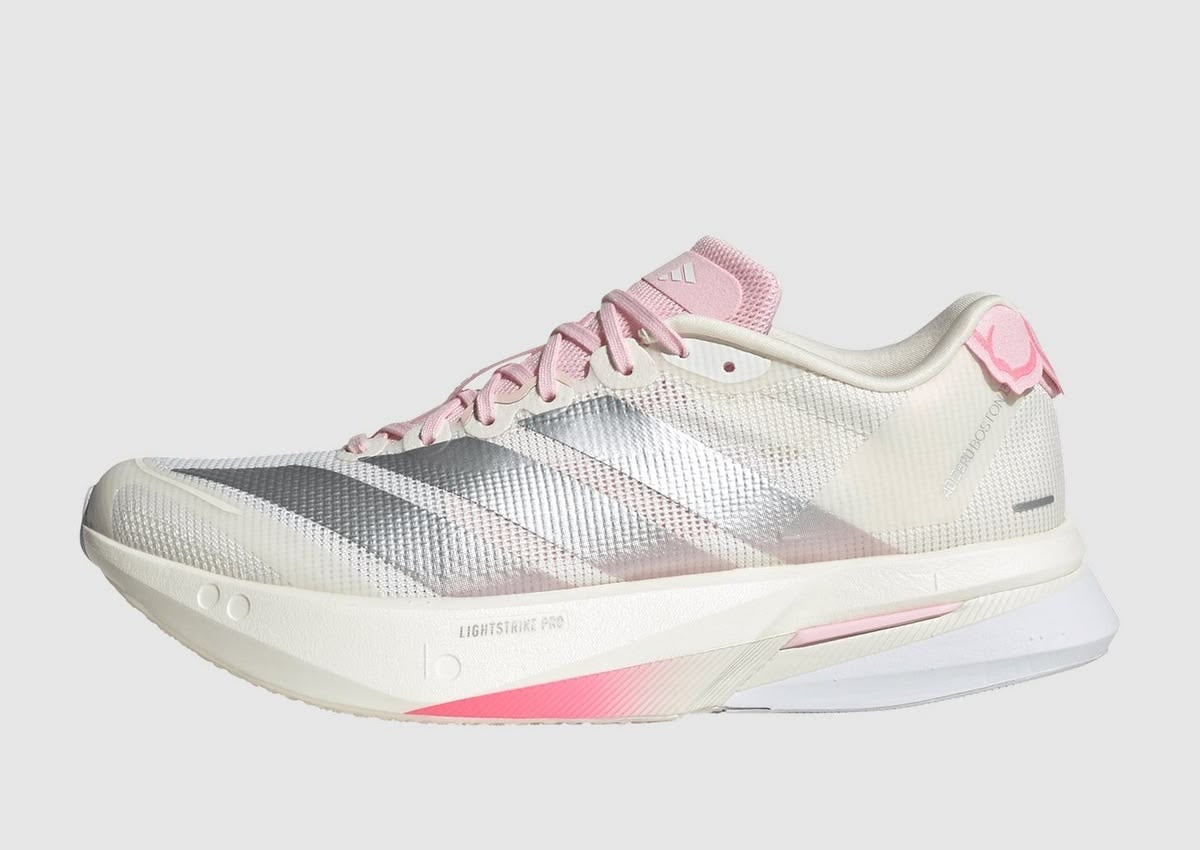ADIDAS ADIZERO SUPER TOP QUALITY