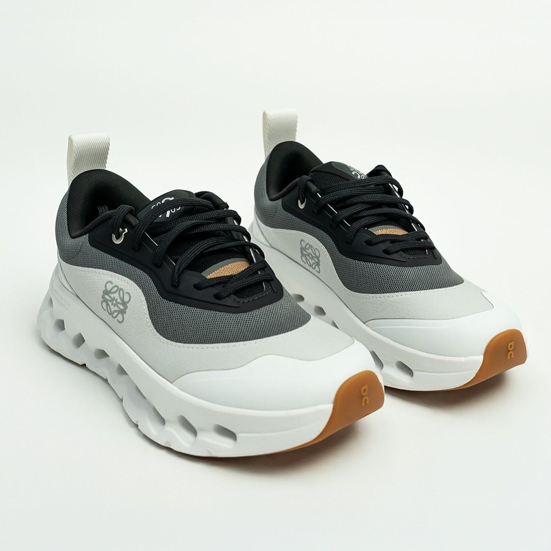 ON CLOUD X LOEWE