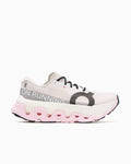 On cloud monster 3 pink