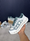 On cloud tilt remix green