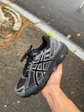 Asics gel venture 6