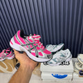 ASICS 1130 pink