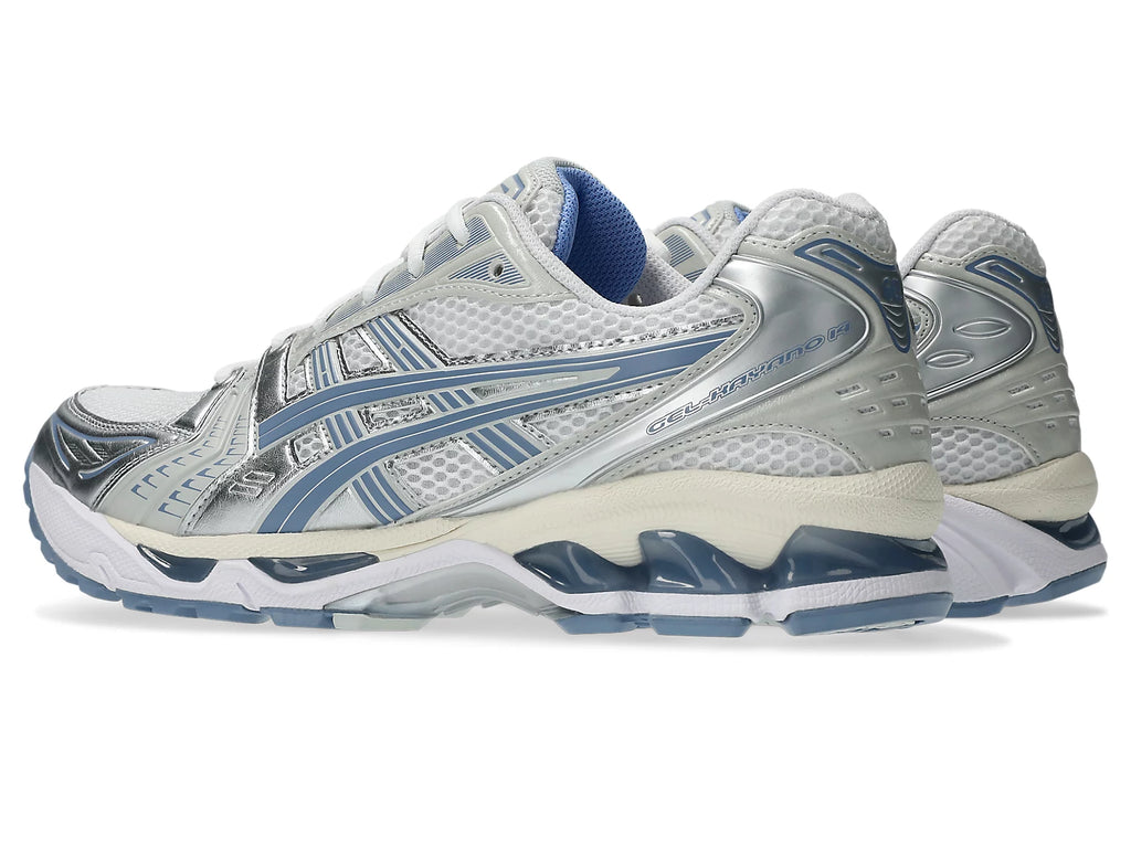 ASICS KAYANO 14 light navy