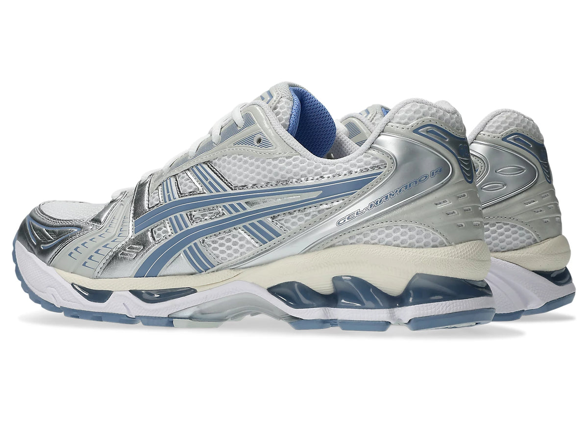 ASICS KAYANO 14 light navy