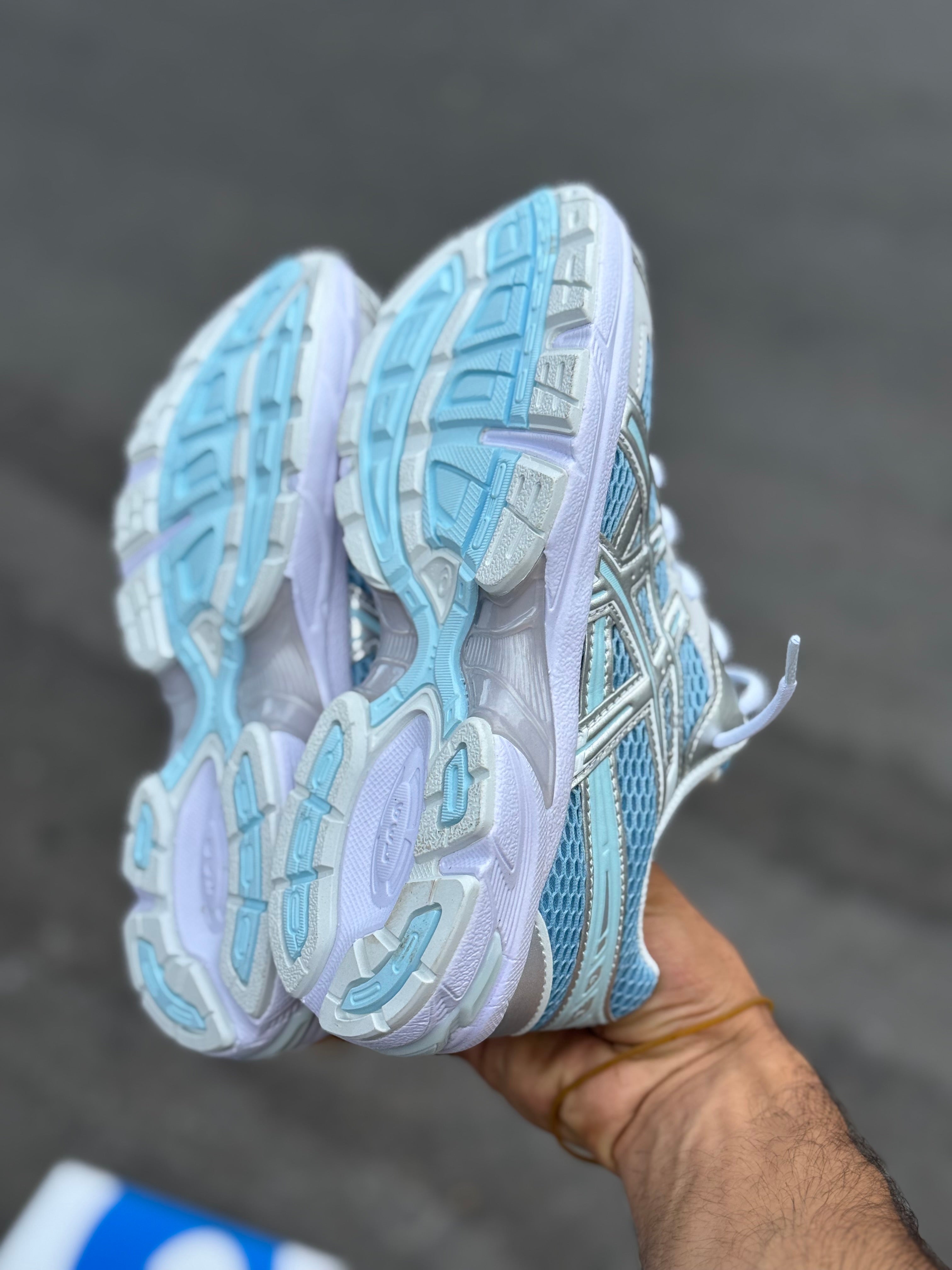 Asics 1130