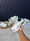 UNDER ARMOUR SOLA