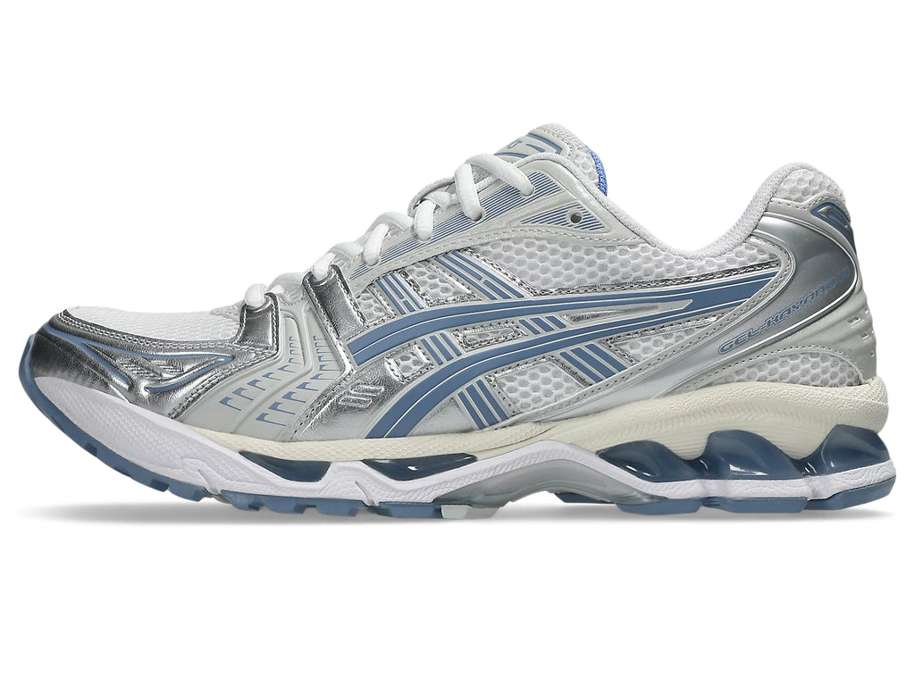ASICS KAYANO 14 light navy