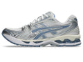 ASICS KAYANO 14 light navy