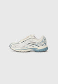 Reebok LTD WHITE BLUE