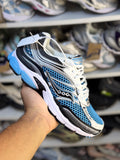 SAUCONY BLEU 🧊