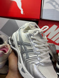 Asics kayano 14 good cadet