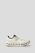 ON CLOUD TILT BEIGE NEW
