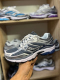 Saucony 💎