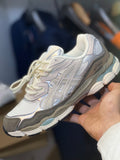 ASICS NYC BROWN