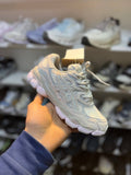 Asics nyc