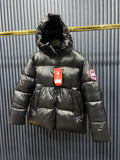 DOUDOUNE CANADA GOOSE EN PROMO 🇨🇳
