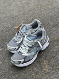 Asics 1130