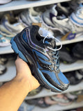 Saucony DARK BLUE