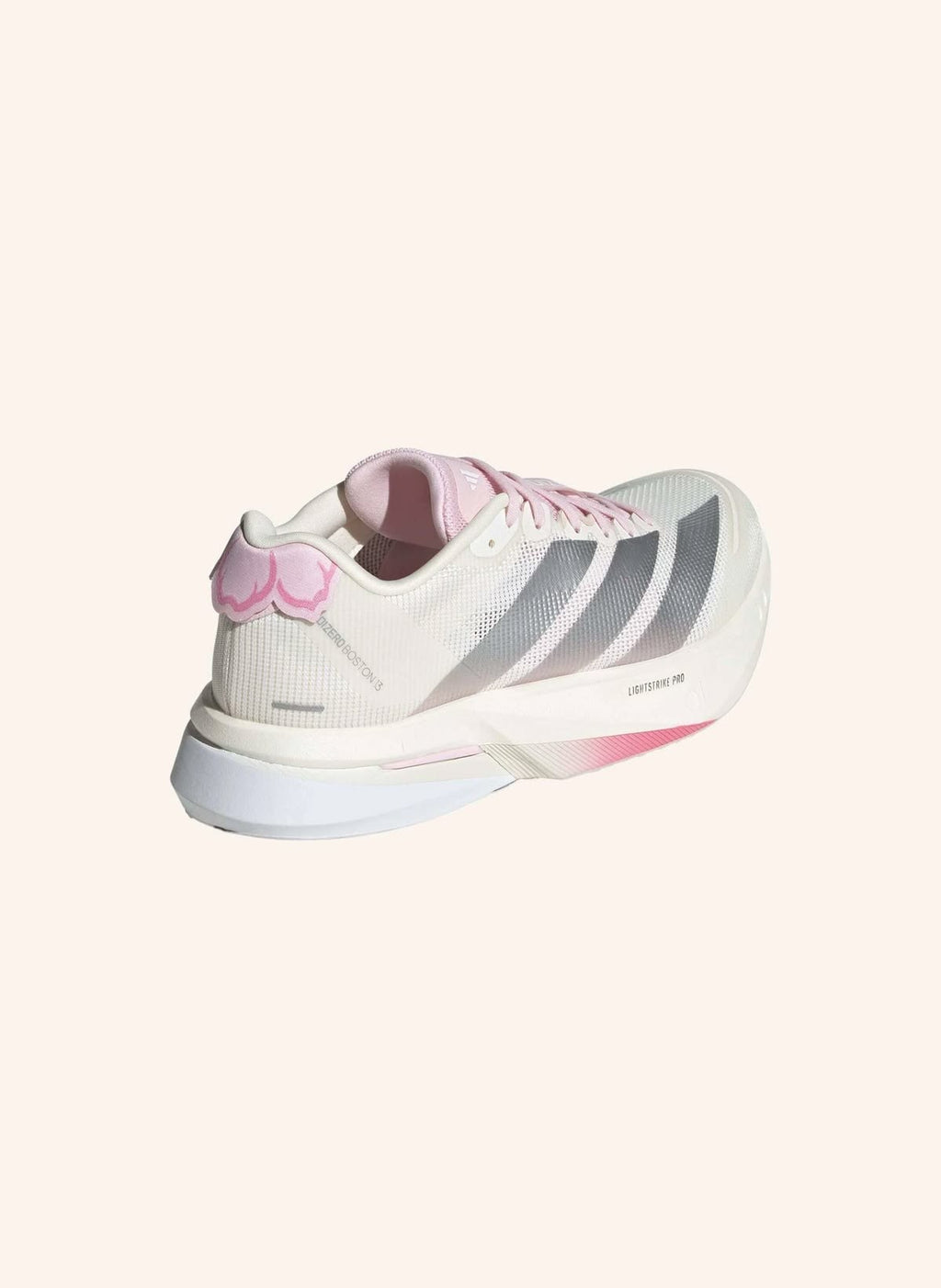 ADIDAS ADIZERO SUPER TOP QUALITY