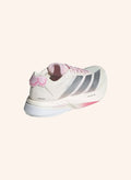 ADIDAS ADIZERO SUPER TOP QUALITY