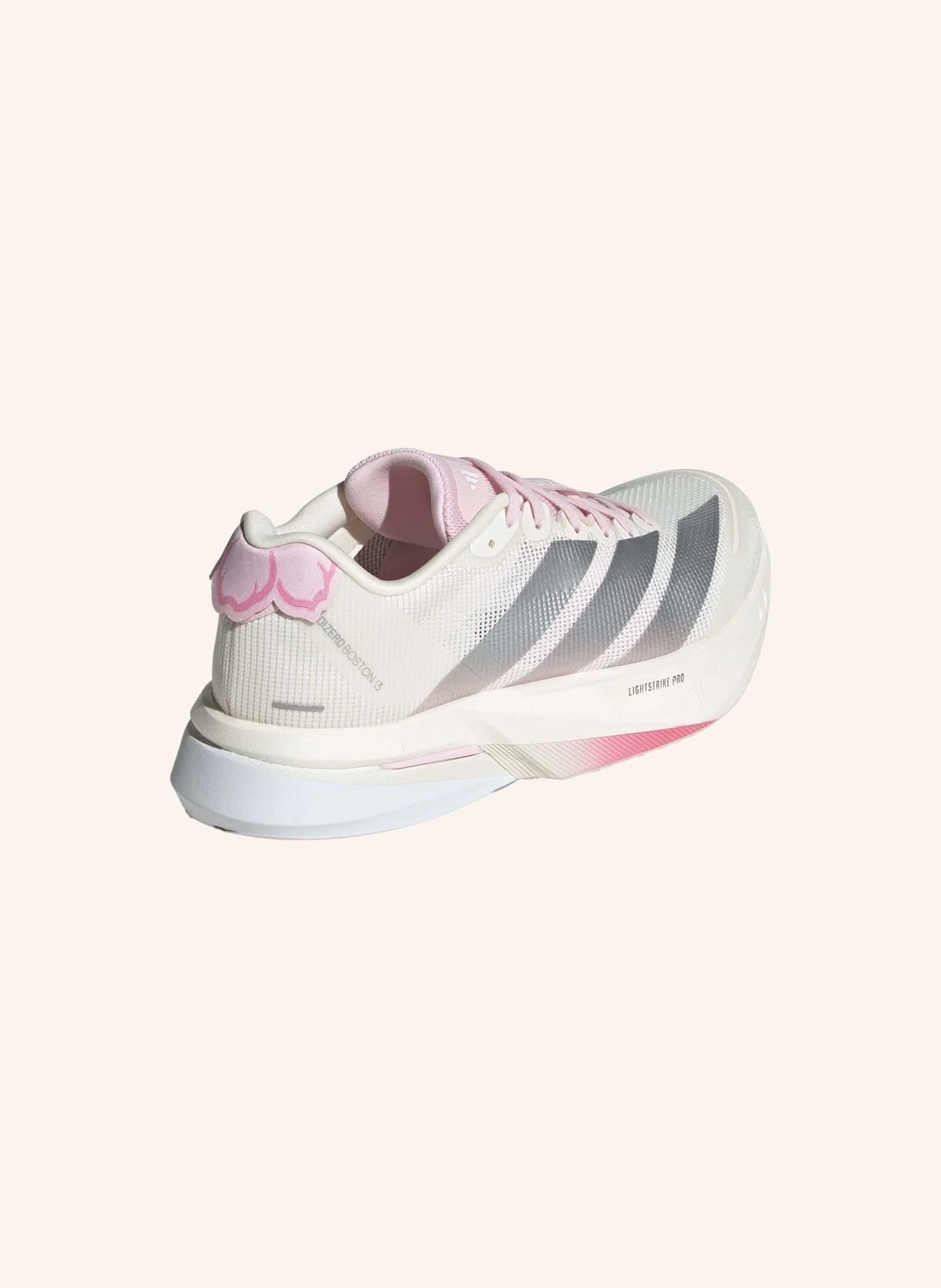 ADIDAS ADIZERO SUPER TOP QUALITY