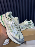 UNDER ARMOUR SOLA