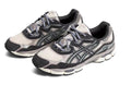 ASICS NYC