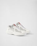 PRADA AMERICA CUP WHITE