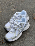 NB740