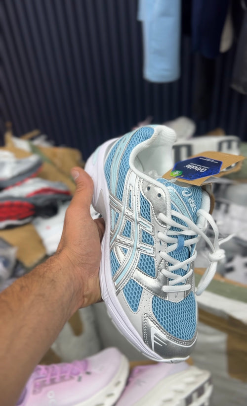 ASICS GEL 1130
