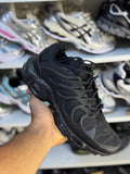 NIKE TERRASCAPE TS
