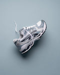 ASICS KAYANO 14 🩵