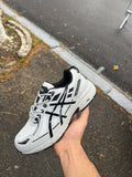 Asics gel venture 6