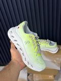 On cloud tilt super good quality en promoo