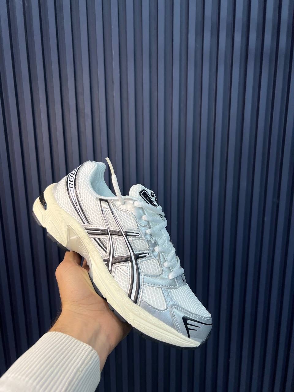 Asics 1130