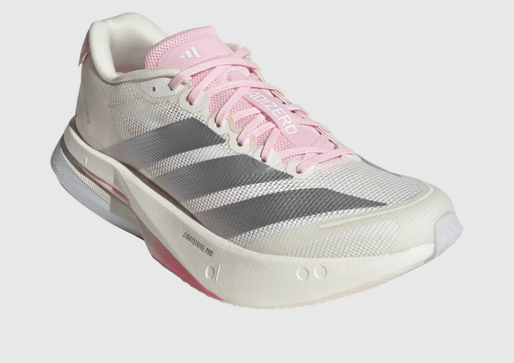 ADIDAS ADIZERO SUPER TOP QUALITY
